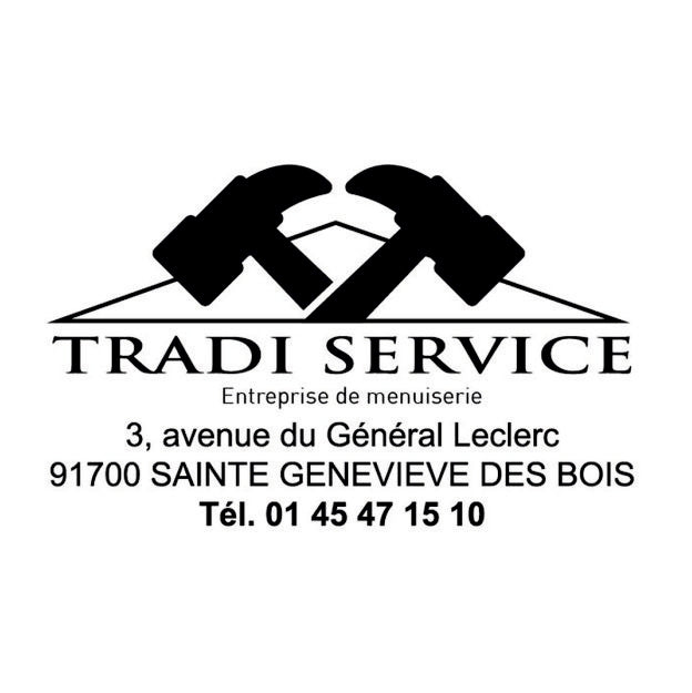 Tampon encreur personnalisé Trodat metal line 5206, Tampon professionnel métallique avec Texte et Logo